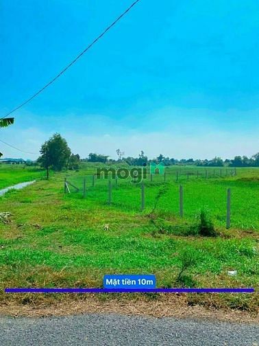 Hình ảnh Xã Phú Hòa Đông, DT: 83m x 53m, diện tích: 1450m2, giá 2.2 tỷ