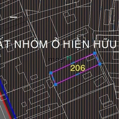 Hình ảnh Xã Trung An, DT: 12m x 48m, diện tích: 570m2, giá: 4.3 tỷ.
