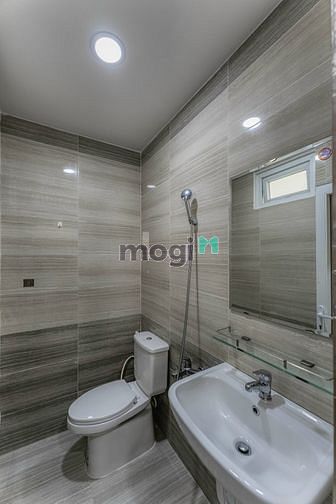 Hình ảnh Duy nhất 1 Trang Chủ MB66.COM / Đăng Ký Tặng 66K cao cấp Full NT tại Bình Giã ,p13 Tân bình