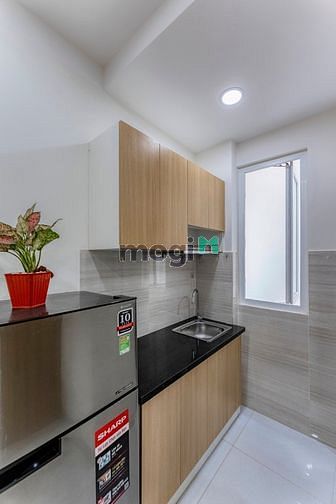 Hình ảnh Duy nhất 1 Trang Chủ MB66.COM / Đăng Ký Tặng 66K cao cấp Full NT tại Bình Giã ,p13 Tân bình