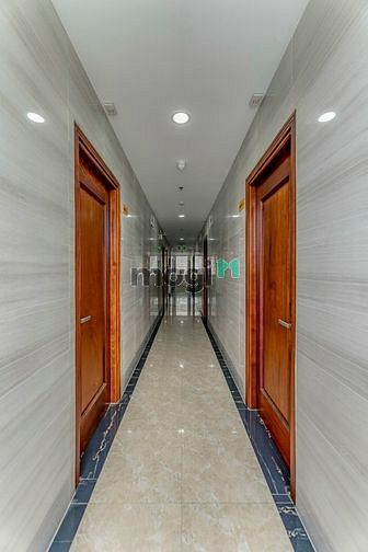 Hình ảnh Duy nhất 1 Trang Chủ MB66.COM / Đăng Ký Tặng 66K cao cấp Full NT tại Bình Giã ,p13 Tân bình