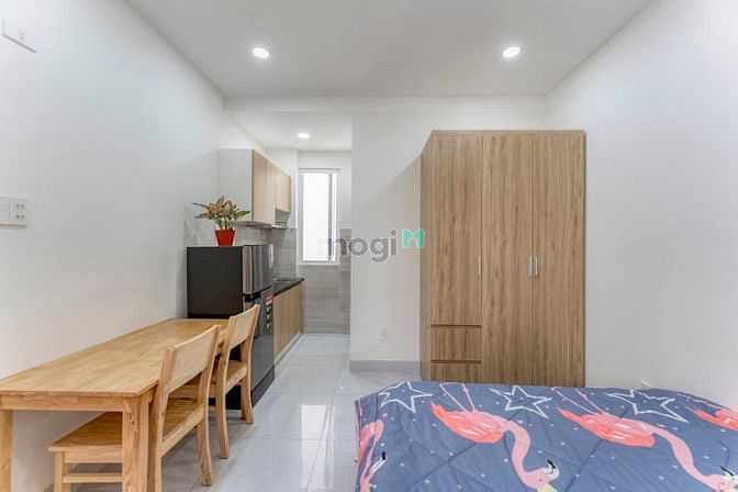 Hình ảnh Duy nhất 1 Trang Chủ MB66.COM / Đăng Ký Tặng 66K cao cấp Full NT tại Bình Giã ,p13 Tân bình