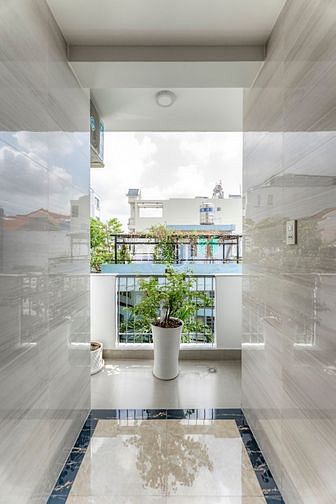 Hình ảnh Duy nhất 1 Trang Chủ MB66.COM / Đăng Ký Tặng 66K cao cấp Full NT tại Bình Giã ,p13 Tân bình