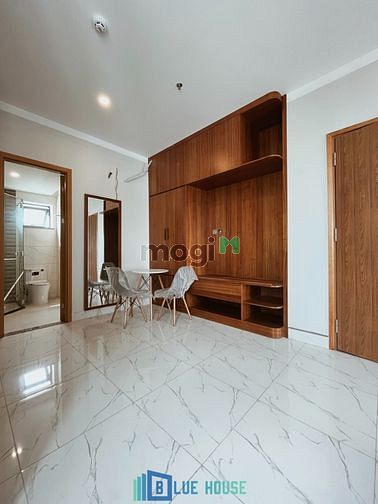 Hình ảnh 7.5tr_Full nội thất_Thông thoáng_Ngay Sân Bay_An Ninh_Mới xây 100%