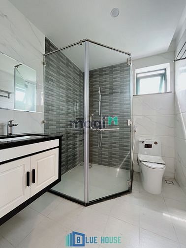 Hình ảnh 7.5tr_Full nội thất_Thông thoáng_Ngay Sân Bay_An Ninh_Mới xây 100%