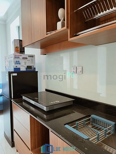 Hình ảnh 7.5tr_Full nội thất_Thông thoáng_Ngay Sân Bay_An Ninh_Mới xây 100%