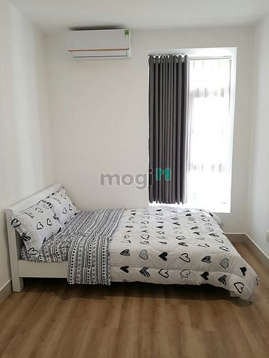 Hình ảnh Ban can ho sky garden, Diện Tích 88m2