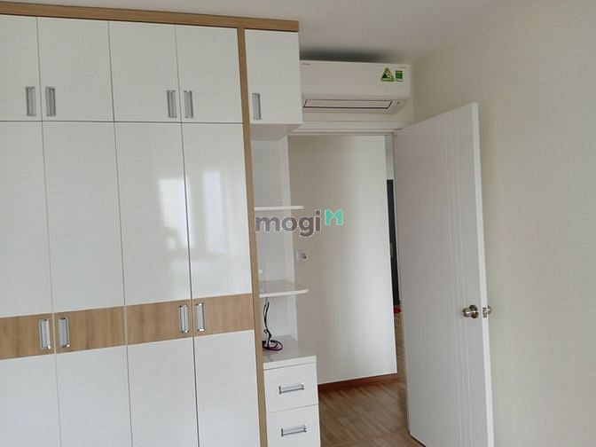 Hình ảnh Cho thuê Trang Chủ MB66.COM / Đăng Ký Tặng 66K 8tr 2PN chung cư Diamond riverside quận 8