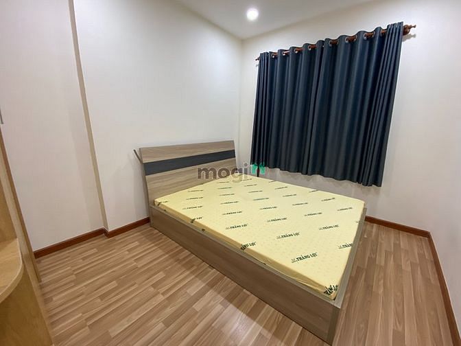 Hình ảnh Cho thuê Trang Chủ MB66.COM / Đăng Ký Tặng 66K 8tr 2PN chung cư Diamond riverside quận 8