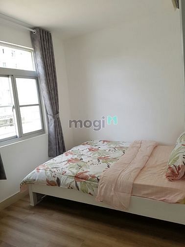 Hình ảnh Ban can ho sky garden, Diện Tích 88m2