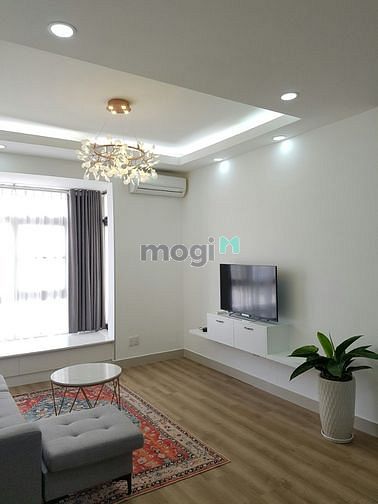 Hình ảnh Ban can ho sky garden, Diện Tích 88m2