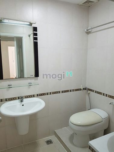 Hình ảnh Ban can ho sky garden, Diện Tích 88m2