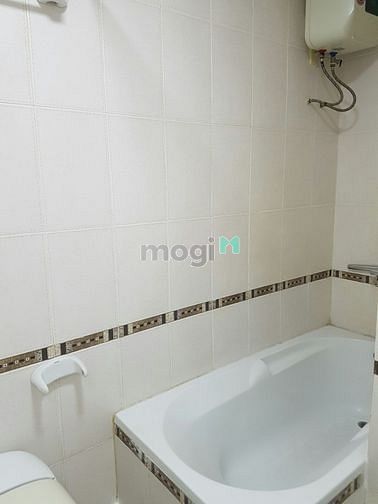 Hình ảnh Ban can ho sky garden, Diện Tích 88m2