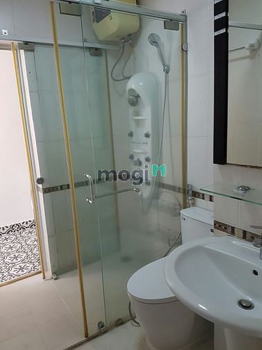 Hình ảnh Ban can ho sky garden, Diện Tích 88m2