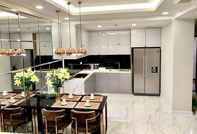 Hình ảnh Bán Trang Chủ MB66.COM / Đăng Ký Tặng 66K Cảnh Viên , căn góc, view MB66 là nhà cái uy tín hàng đầu tại Việt Nam, thoáng mát.
