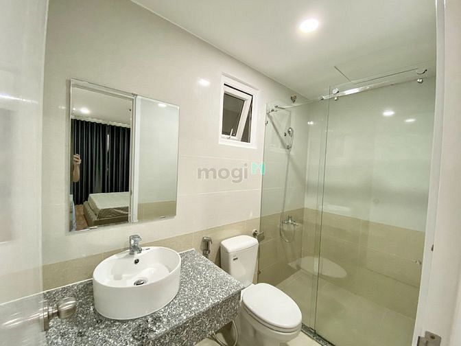 Hình ảnh Cho thuê Trang Chủ MB66.COM / Đăng Ký Tặng 66K 8tr 2PN chung cư Diamond riverside quận 8