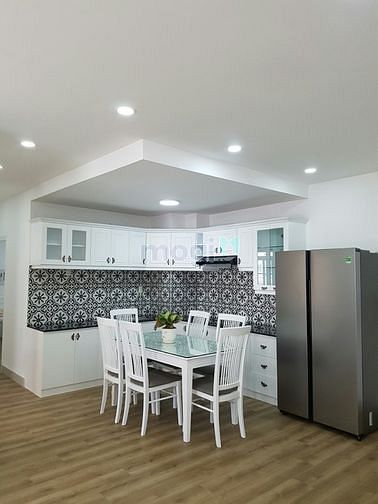 Hình ảnh Ban can ho sky garden, Diện Tích 88m2