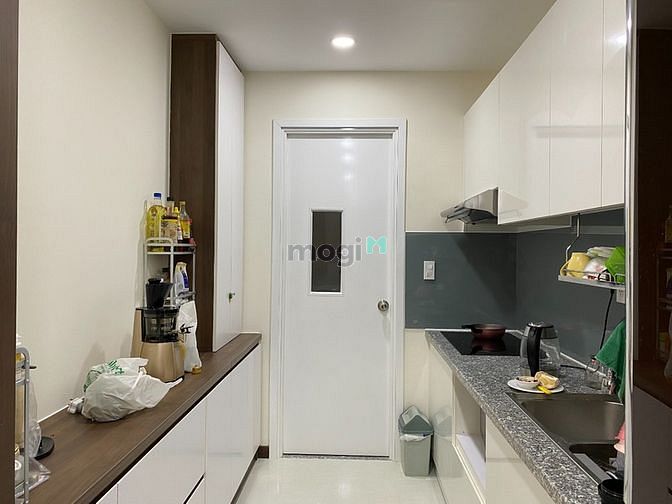 Hình ảnh Cho thuê Trang Chủ MB66.COM / Đăng Ký Tặng 66K 8tr 2PN chung cư Diamond riverside quận 8
