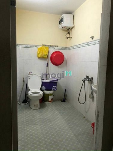 Hình ảnh bán nhà cấp 4 mặt tiền nguyễn giản thanh vi tri qá ok