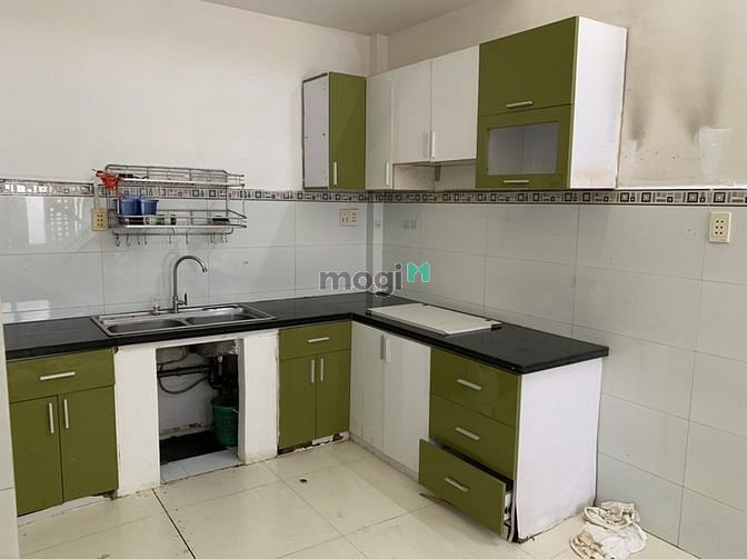 Hình ảnh BÁN NHÀ . Bình Tân, Bình Trị Đông A 36m2 Chỉ 3.5 tỷ