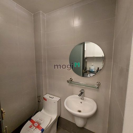 Hình ảnh Nhà hẻm 995 Hồng Bàng, P12, Q6