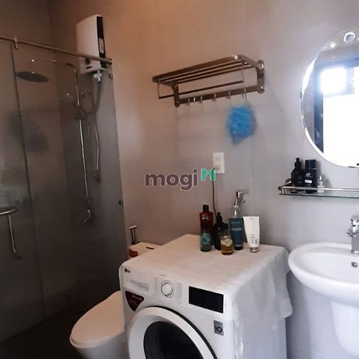 Hình ảnh Nhà hẻm 995 Hồng Bàng, P12, Q6