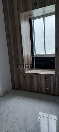 Hình ảnh Trung tâm Quận 1 - 2 mặt hẻm thông