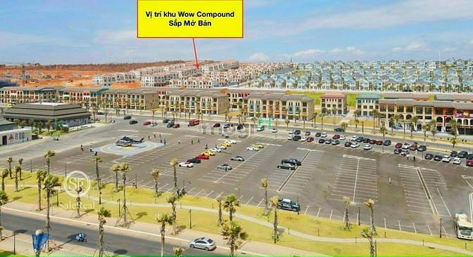 Hình ảnh Biệt thự view biển có giá bao nhiêu?