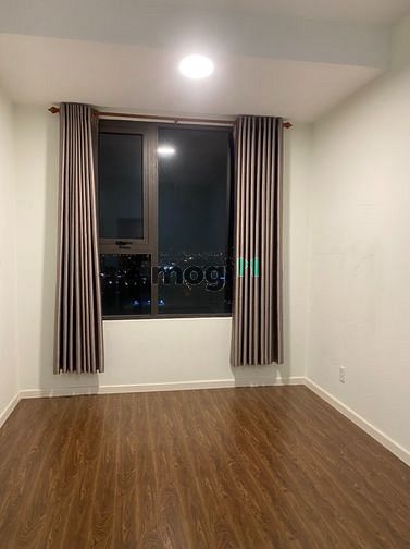 Hình ảnh Cho thuê Jamila khang điền căn 2PN-2WC giá 8TR5 còn thương lượng
