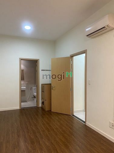 Hình ảnh Cho thuê Jamila khang điền căn 2PN-2WC giá 8TR5 còn thương lượng