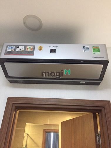 Hình ảnh Cho thuê CH The Pegasuite Q8 2PN full nt 68m2