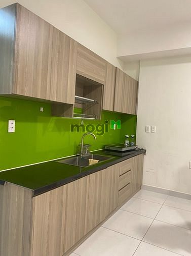 Hình ảnh Cho thuê Jamila khang điền căn 2PN-2WC giá 8TR5 còn thương lượng