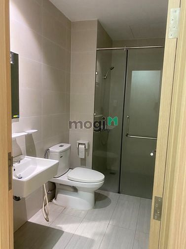 Hình ảnh Cho thuê Jamila khang điền căn 2PN-2WC giá 8TR5 còn thương lượng