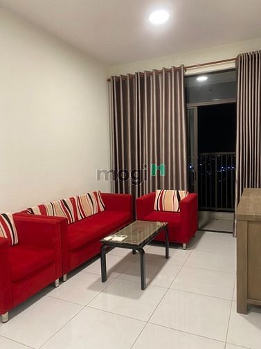 Hình ảnh Cho thuê Jamila khang điền căn 2PN-2WC giá 8TR5 còn thương lượng