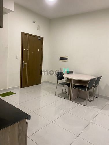 Hình ảnh Cho thuê Jamila khang điền căn 2PN-2WC giá 8TR5 còn thương lượng