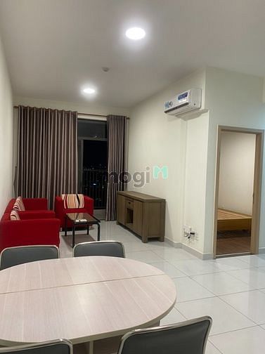 Hình ảnh Cho thuê Jamila khang điền căn 2PN-2WC giá 8TR5 còn thương lượng
