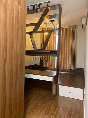 Hình ảnh Cho thuê Jamila Khang Điền căn 2PN-2WC giá 9TR5 full nội thất