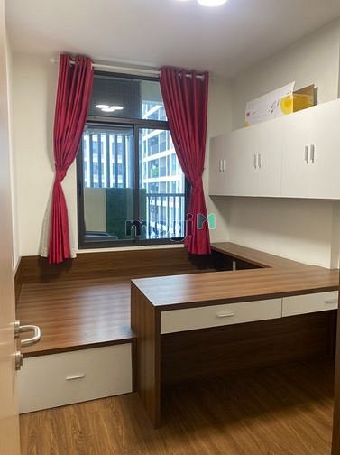 Hình ảnh Cho thuê Jamila Khang Điền căn 2PN-2WC giá 9TR5 full nội thất