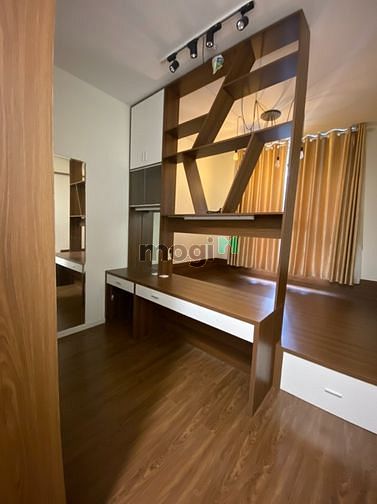 Hình ảnh Cho thuê Jamila Khang Điền căn 2PN-2WC giá 9TR5 full nội thất