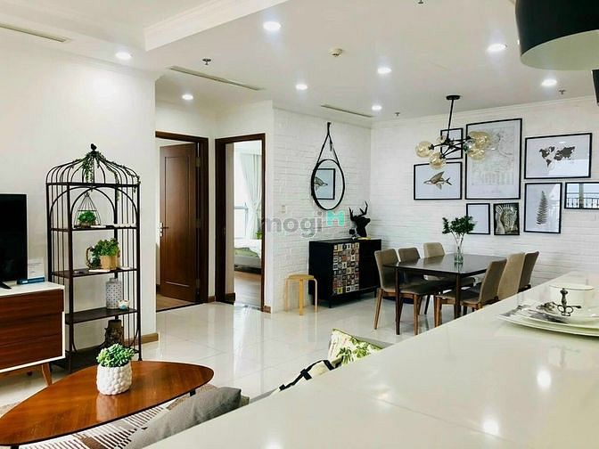 Hình ảnh Vị trí Đắc địa- Mặt tiền Phan Văn Trị giá rẻ nhất Q5