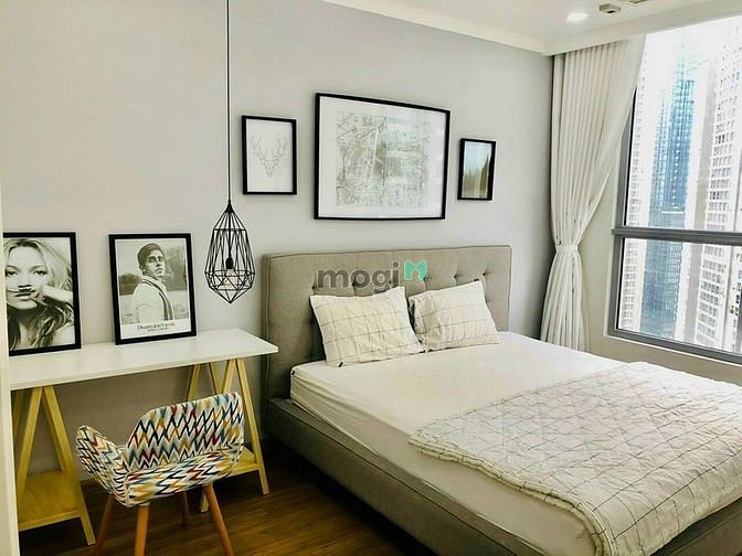 Hình ảnh Vị trí Đắc địa- Mặt tiền Phan Văn Trị giá rẻ nhất Q5