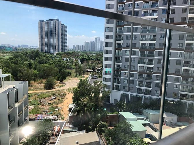 Hình ảnh Cho thuê Trang Chủ MB66.COM / Đăng Ký Tặng 66K Precia , Căn góc 2 view nhà mới 2pn 2wc 2 ML Giá tốt