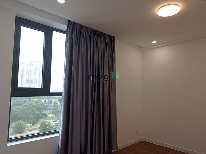 Hình ảnh Cho thuê Trang Chủ MB66.COM / Đăng Ký Tặng 66K Precia , Căn góc 2 view nhà mới 2pn 2wc 2 ML Giá tốt
