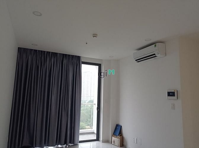 Hình ảnh Cho thuê Trang Chủ MB66.COM / Đăng Ký Tặng 66K Precia , Căn góc 2 view nhà mới 2pn 2wc 2 ML Giá tốt