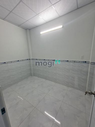 Hình ảnh Nhà giáp Tân Phú, đường 5C hẻm thông, 3tỷ5