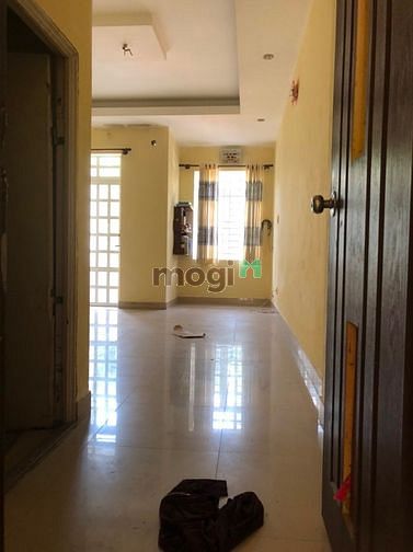 Hình ảnh Cho thuê nhà nguyên căn đường 16, PBTĐB , Q Bình Tân