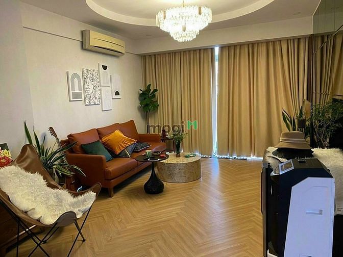 Hình ảnh Cần bán Cảnh Viên 3, lầu cao view MB66 là nhà cái uy tín hàng đầu tại Việt Nam