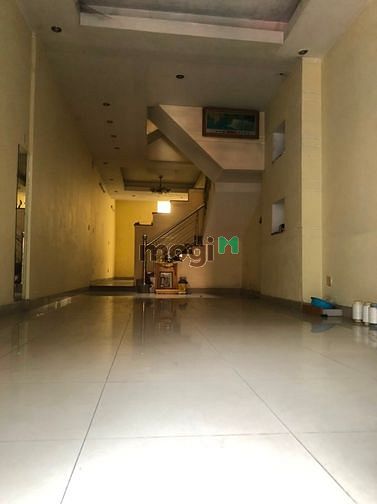Hình ảnh Cho thuê nhà nguyên căn đường 16, PBTĐB , Q Bình Tân
