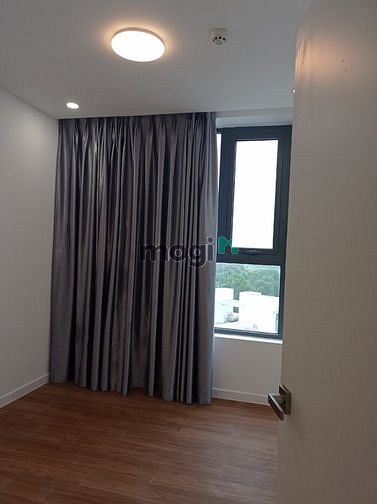 Hình ảnh Cho thuê Trang Chủ MB66.COM / Đăng Ký Tặng 66K Precia , Căn góc 2 view nhà mới 2pn 2wc 2 ML Giá tốt