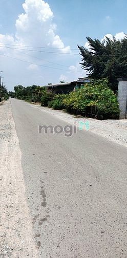 Hình ảnh Xã Thái Mỹ, DT: 37m*57m, giá 12.5 tỷ